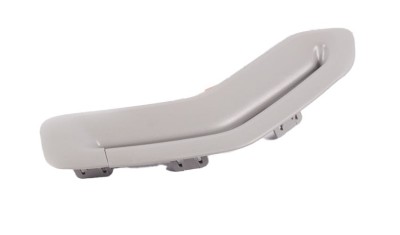 Направляющая ремня безопасности Volvo S60, V70 II, XC70 \\ VOLVO (Original) 39873710