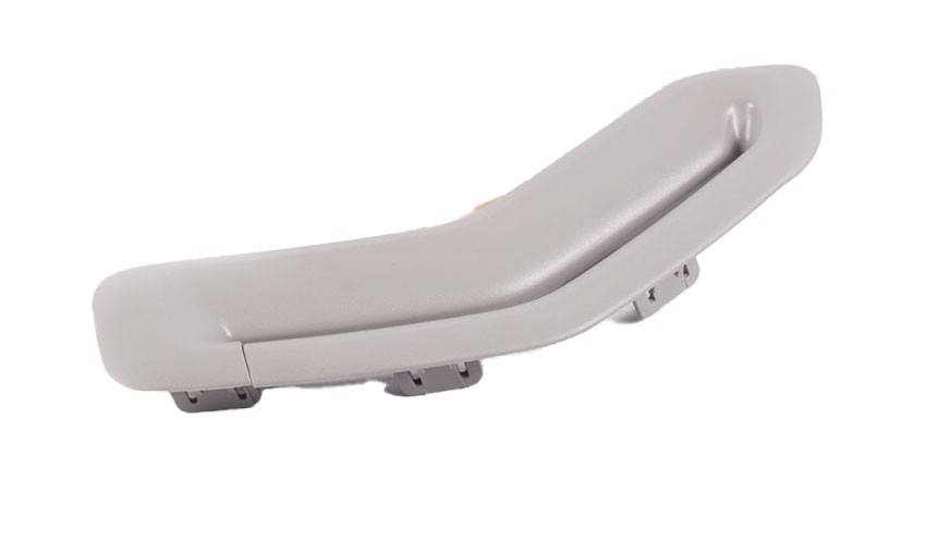 Направляющая ремня безопасности Volvo S60, V70 II, XC70 \\ VOLVO (Original) 39873710