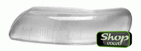 869358L-0.gif