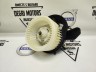 Мотор отопителя салона VOLVO S60, S80, XC70, XC90 \\ с крыльчаткой \\ GP VO9171479