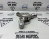 Рычаг передний правый VOLVO S80 (-06) \\ LEMFORDER 35266 01
