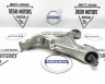 Рычаг передний правый VOLVO S80 (-06) \\ LEMFORDER 35266 01