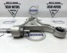 Рычаг передний правый VOLVO S80 (-06) \\ LEMFORDER 35266 01