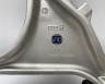 Рычаг передний правый VOLVO S80 (-06) \\ LEMFORDER 35266 01