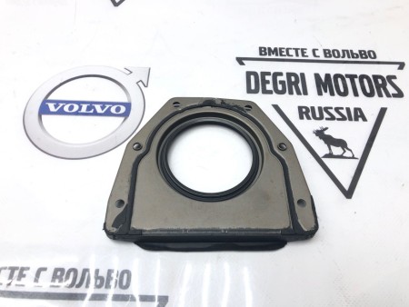 Сальник коленвала задний Вольво S60 II, S80 II \\ B4164T \\ VICTOR REINZ 81-33872-00