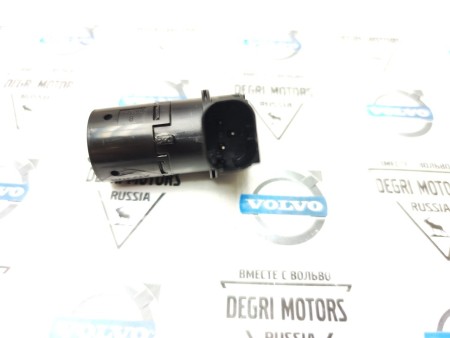 Датчик парковки Вольво S60, S80, XC70, XC90 \\ QUATTRO FRENI QF10H00009