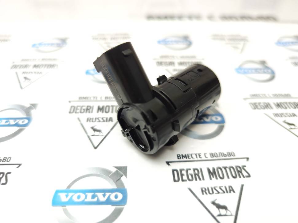 Датчик парковки Вольво S60, S80, XC70, XC90 \\ QUATTRO FRENI QF10H00009