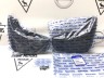 Брызговики задние комплект VOLVO V90 СС \\ VOLVO Original 31408784