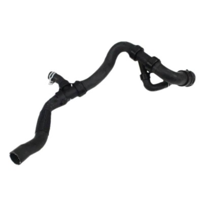 Шланг радиатора охлаждения нижний VOLVO Volvo S60 II, S80 II, XC60, XC70 II \\ VOLVO Original 32249278