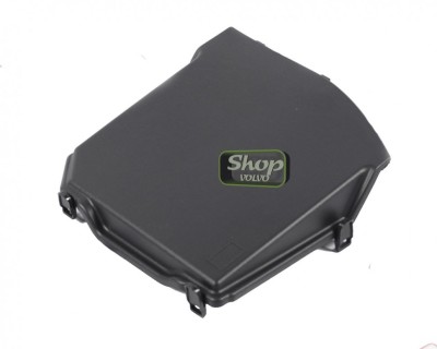 Крышка аккумулятора VOLVO S60 II, S80 II, XC70 II, XC60 \\ VOLVO Original 31353766