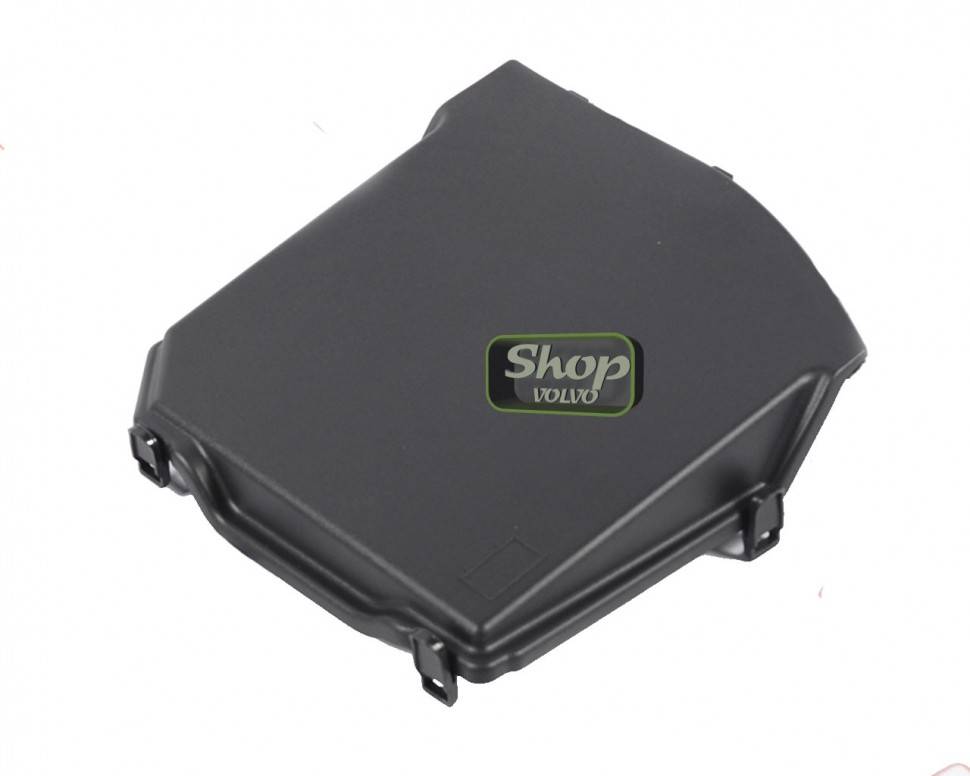 Крышка аккумулятора VOLVO S60 II, S80 II, XC70 II, XC60 \\ VOLVO Original 31353766