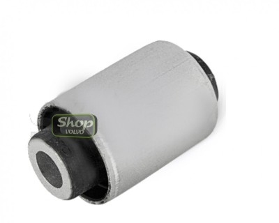 Сайлентблок нижнего рычага наружный \\ VOLVO 31360646