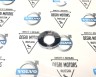 Кольцо уплотнительное камеры BLIS Volvo C30, C70 (06-), S40/V50 (04-), S60 (-09), S60/V60 (11-18), S80 (07-), S80 (-06), XC70 (01-07), V70/XC70 (08-), XC60 (-17), XC90 (-14) \\ GParts VO30716060