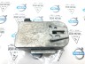 Замок рулевой колонки Вольво ​S60 III, V60 II, V60CC II, S90 II, V90 II, V90CC, XC60 II, XC90 II \\ Volvo Original 32346695