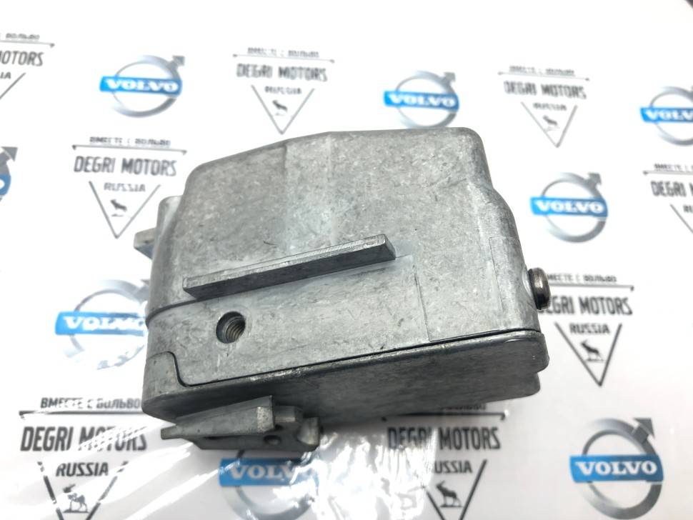 Замок рулевой колонки Вольво ​S60 III, V60 II, V60CC II, S90 II, V90 II, V90CC, XC60 II, XC90 II \\ Volvo Original 32346695