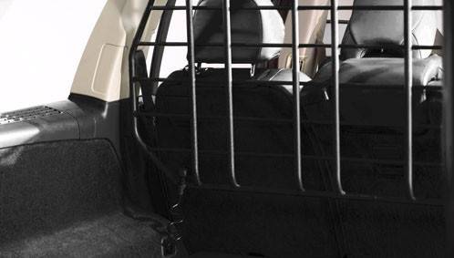 30721724 Защитная решетка, сталь VOLVO.jpg