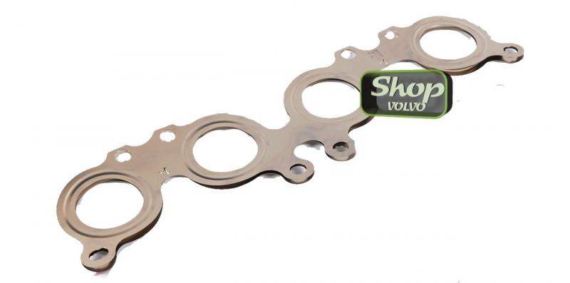 30720324 Прокладка коллектора выпускного VOLVO.jpg