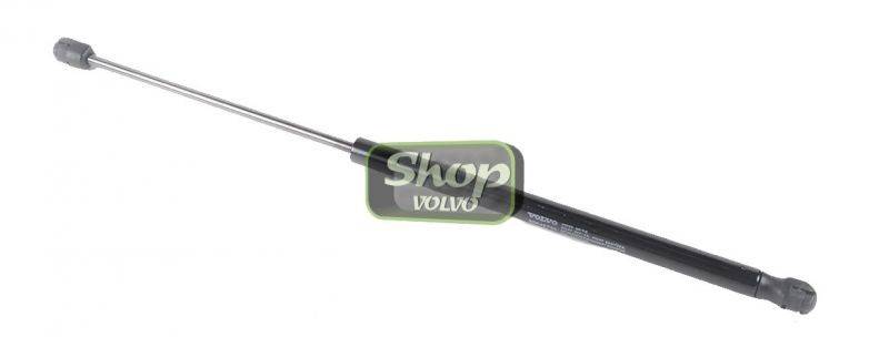 30649736 Амортизатор капота VOLVO.jpg