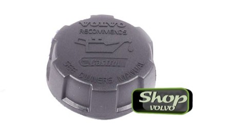 8692888 Крышка маслозаливной горловины VOLVO.jpg