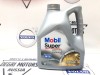 Масло моторное Mobil Super 3000 X1 Formula FE 5W-30 ACEA A5/B5 - 4л \\ Mobil 152564