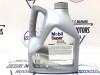 Масло моторное Mobil Super 3000 X1 Formula FE 5W-30 ACEA A5/B5 - 4л \\ Mobil 152564