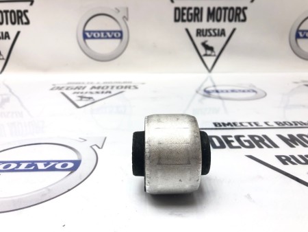 Сайлентблок переднего рычага задний VOLVO S60, S80, V70 II \\ SIDEM 867613