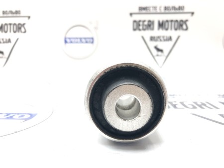 Сайлентблок переднего рычага задний VOLVO S60, S80, V70 II \\ SIDEM 867613