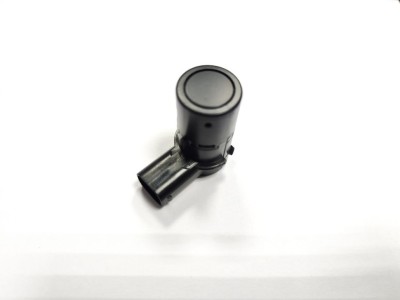 Датчик парковки Вольво S60, S80, XC70, XC90 \\ SW Parts SW30765108