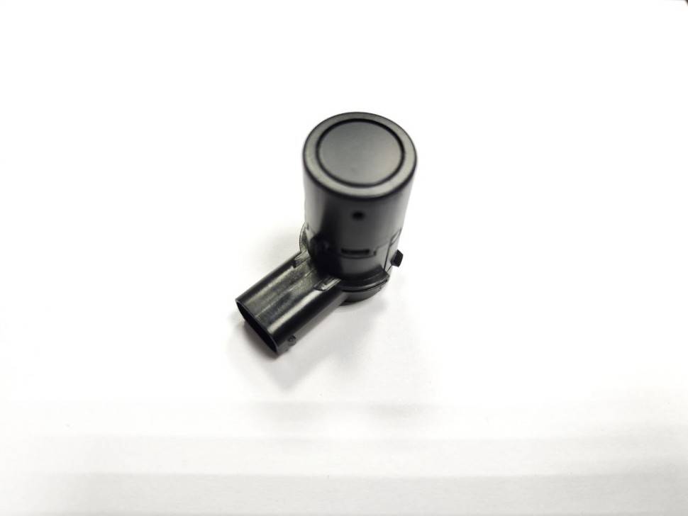 Датчик парковки Вольво S60, S80, XC70, XC90 \\ SW Parts SW30765108