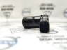 Датчик парковки Вольво S60, S80, XC70, XC90 \\ SW Parts SW30765108