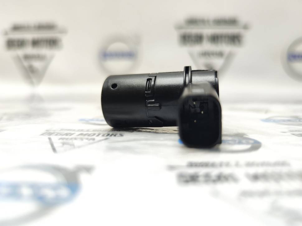 Датчик парковки Вольво S60, S80, XC70, XC90 \\ SW Parts SW30765108