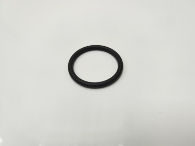 Уплотнение трубки EGR Volvo S60 II, S80 II, XC70 II, XC40, XC60 II, XC90 II \\ VOLVO Original 30746734