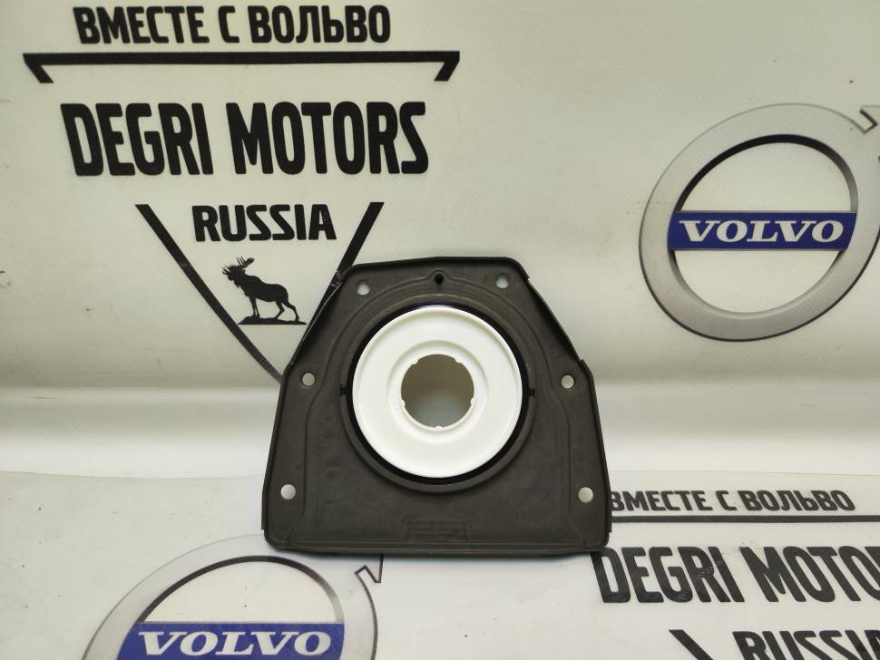 Сальник коленвала задний Вольво S60 II, S80 II \\ B4164T \\ VOLVO (Original)