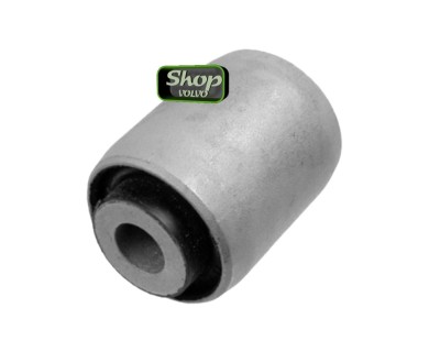 Сайлентблок заднего нижнего рычага сход-развальный VOLVO XC60, S60 II \\ VOLVO Original 31451814