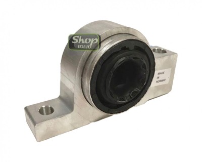 Сайлентблок рычага переднего VOLVO XC90 II, XC60 II, V90 cross country \\ VOLVO Original 32246809