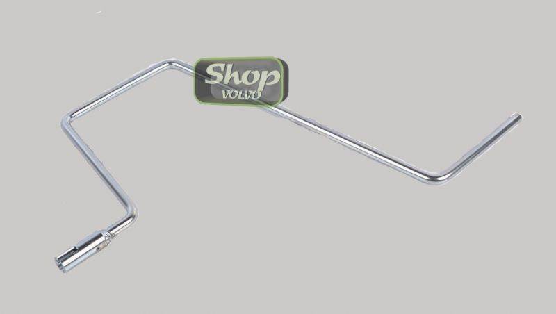 30666607 Ручка домкрата VOLVO 1.11.jpg
