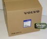 Хромированные крышки на зеркала VOLVO XC90 \\ комплект 2 шт \\ VOLVO (Original) 30756163