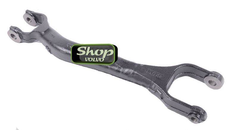 8630784 Рычаг задней подвески VOLVO.jpg