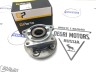 Ступица заднего колеса VOLVO XC90 \\ GParts VO31201011