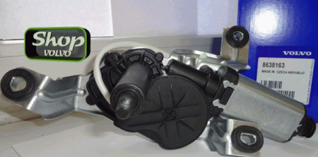 DSC00664-8638163.gif