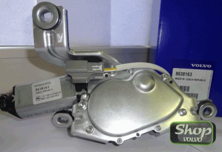 DSC00667-8638163.gif