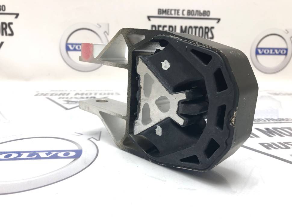 Опора АКПП штанга реактивная нижняя C30, V50, S40 II, V40 04 - \\ VOLVO Original 9487349