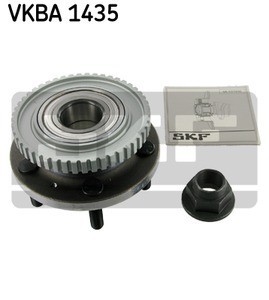 VKBA 1435.jpg