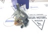 Противотуманная фара левая VOLVO S60 \\ до 2004 года \\ VOLVO (original) 9178184
