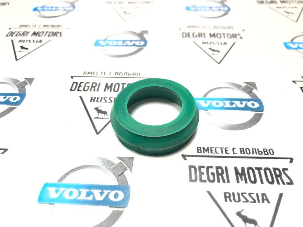 Кольцо уплотнительное насоса гидроусилителя руля VOLVO S60, S70, S80,XC70 2000- \\ VOLVO (Original) 988120