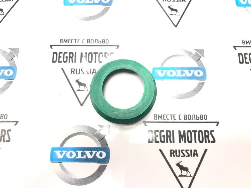 Кольцо уплотнительное насоса гидроусилителя руля VOLVO S60, S70, S80,XC70 2000- \\ VOLVO (Original) 988120