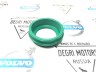 Кольцо уплотнительное насоса гидроусилителя руля VOLVO S60, S70, S80,XC70 2000- \\ VOLVO (Original) 988120