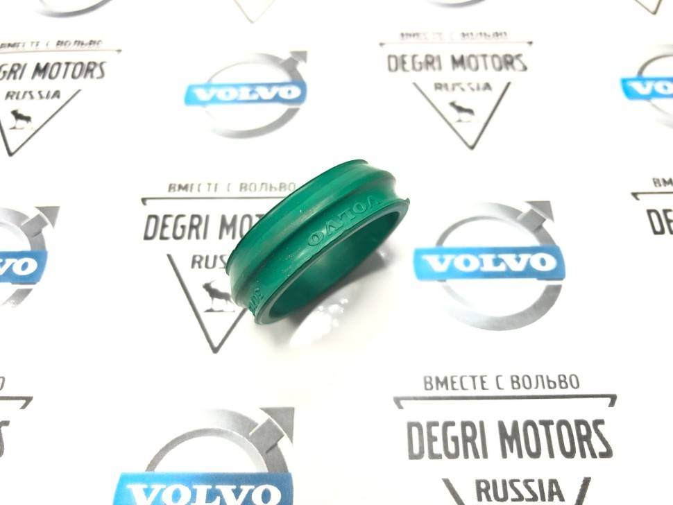 Кольцо уплотнительное насоса гидроусилителя руля VOLVO S60, S70, S80,XC70 2000- \\ VOLVO (Original) 988120