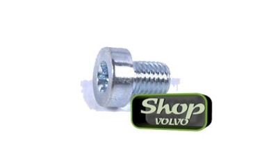 Пробка проверки уровня масла АКПП VOLVO S60, S80 II, XC70 II, XC60, XC90 \\ VOLVO Original 30713219