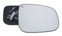 VVS8007-460-R.jpg